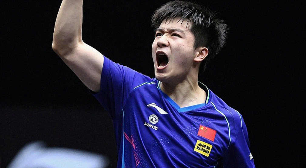 Asian Games 2026: Indonesia Loses 1-3 to Japan in Pokémon Unite Final, Takes Its Fifth Silver Asian Games 2026: Indonesia Loses 1-3 to Japan in Pokémon Unite Final, Takes Its Fifth Silver