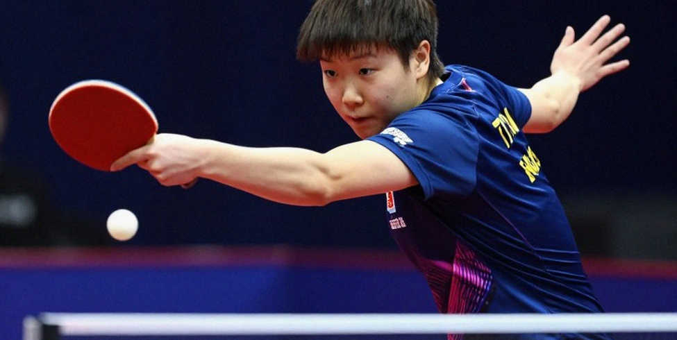 World Hopes Week 2026 trở lại Sheffield: ITTF trao lại quyền đăng cai và bài toán chuyển hóa tài năng dưới 12 tuổi