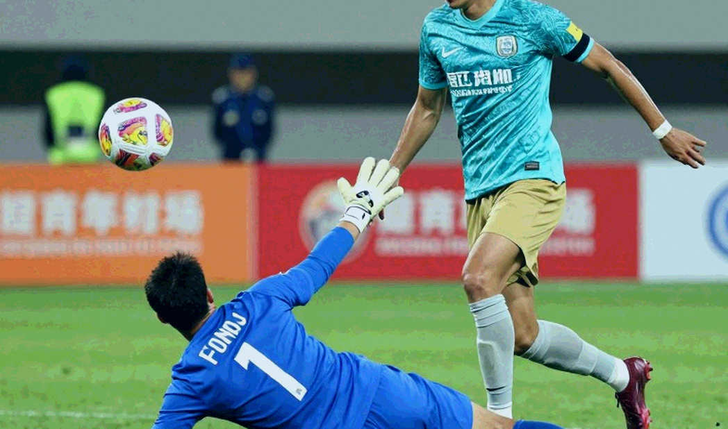 U20 Việt Nam: Cửa hẹp vẫn còn, nhưng thất bại là vực sâu 4 năm U20 Việt Nam: Cửa hẹp vẫn còn, nhưng thất bại là vực sâu 4 năm