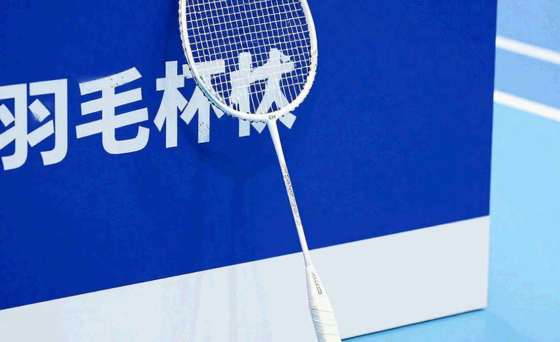 BWF World Junior Championships 2026: Đội hình 18 người của Ấn Độ, thể thức 3x55 và bài toán Cairo