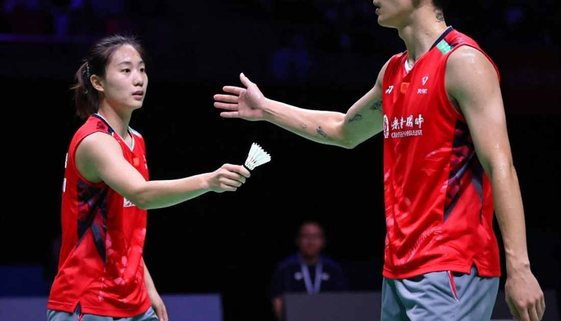 Lakshya Sen Loses to Loh Kean Yew at Asian Games 2026: The 10-Point Run That Exposed a Pre-Existing Crack Lakshya Sen Loses to Loh Kean Yew at Asian Games 2026: The 10-Point Run That Exposed a Pre-Existing Crack