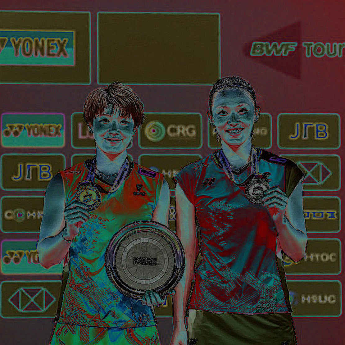 Lakshya Sen Loses to Loh Kean Yew at Asian Games 2026: The 10-Point Run That Exposed a Pre-Existing Crack Lakshya Sen Loses to Loh Kean Yew at Asian Games 2026: The 10-Point Run That Exposed a Pre-Existing Crack