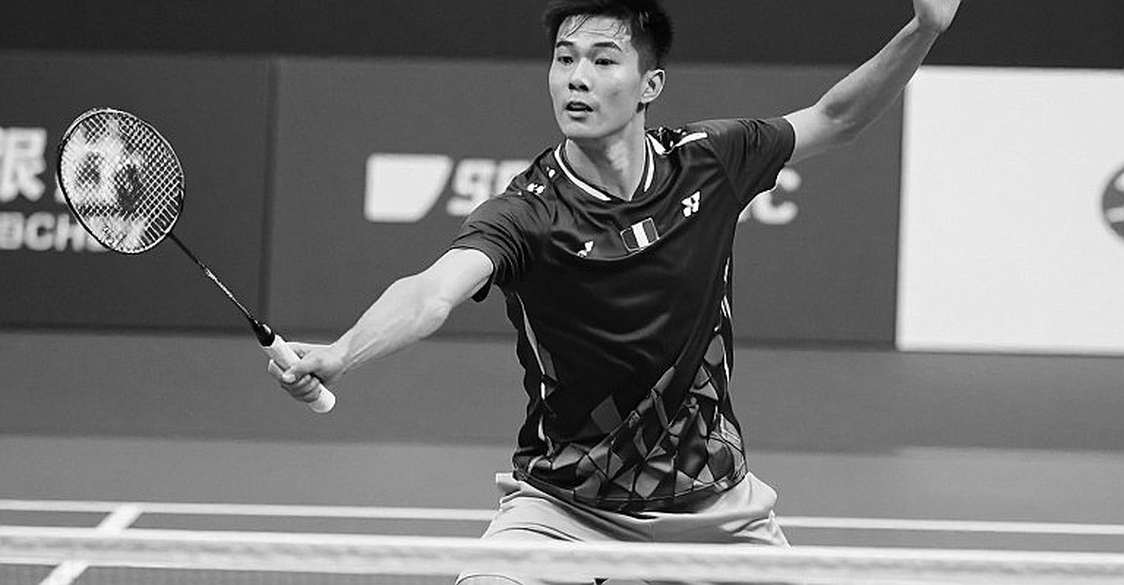 Lakshya Sen Loses to Loh Kean Yew at Asian Games 2026: The 10-Point Run That Exposed a Pre-Existing Crack Lakshya Sen Loses to Loh Kean Yew at Asian Games 2026: The 10-Point Run That Exposed a Pre-Existing Crack