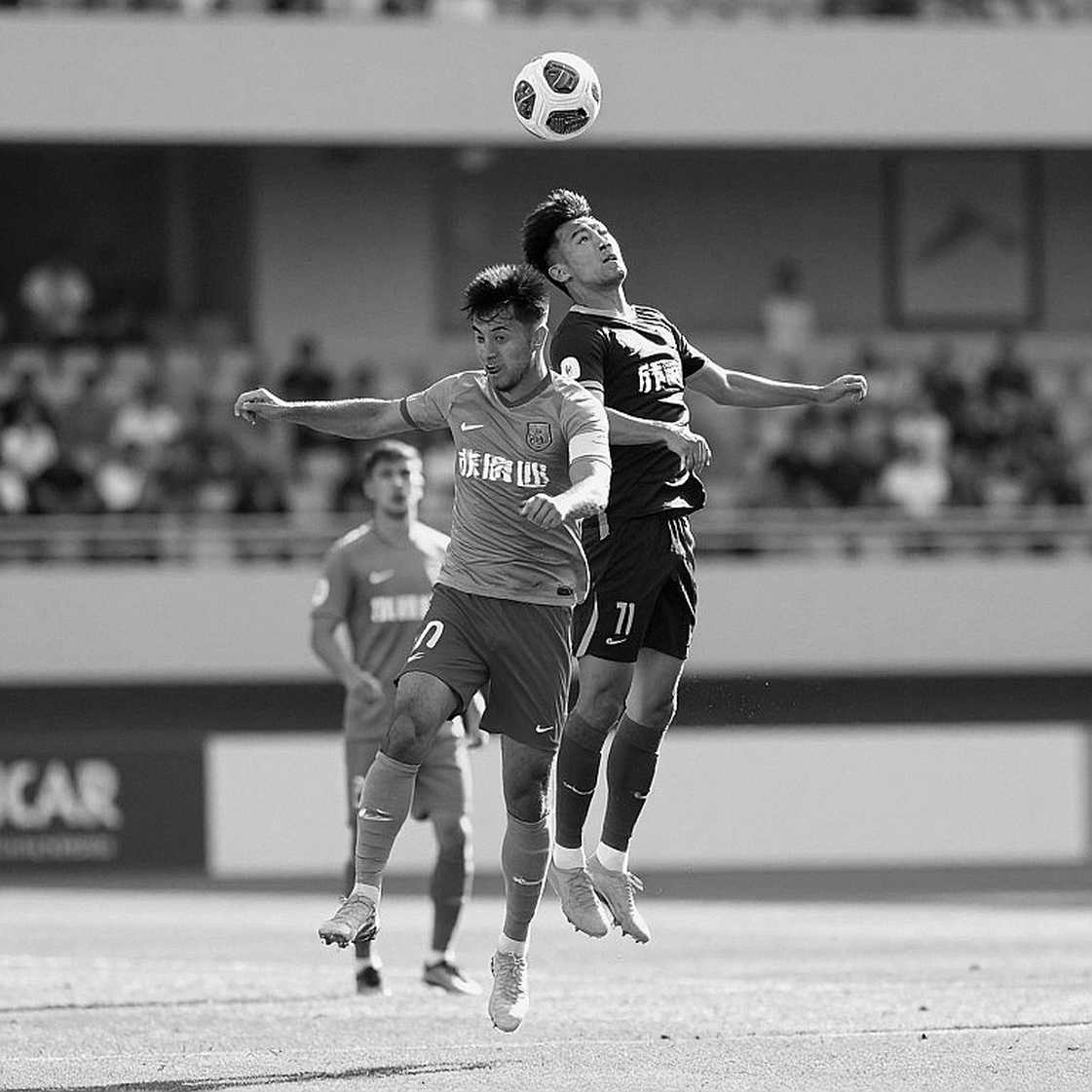 Mưa lớn tại Bà Rịa và bài học chiến thuật từ trận thắng 6-0 của U17 Nữ Việt Nam