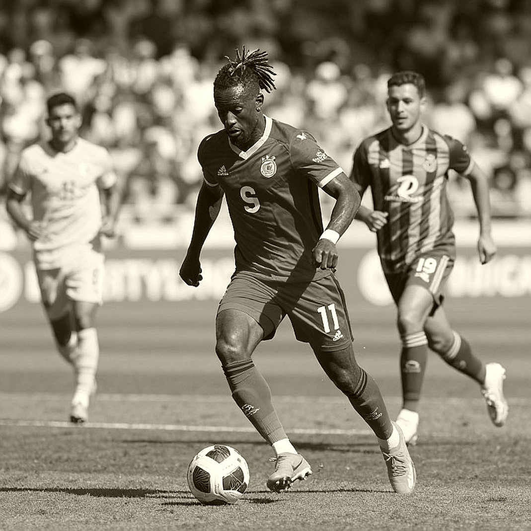 Gen.G hạ Hanwha Life tại Worlds 2026: Hóa đơn dành cho nhà vô địch MSI