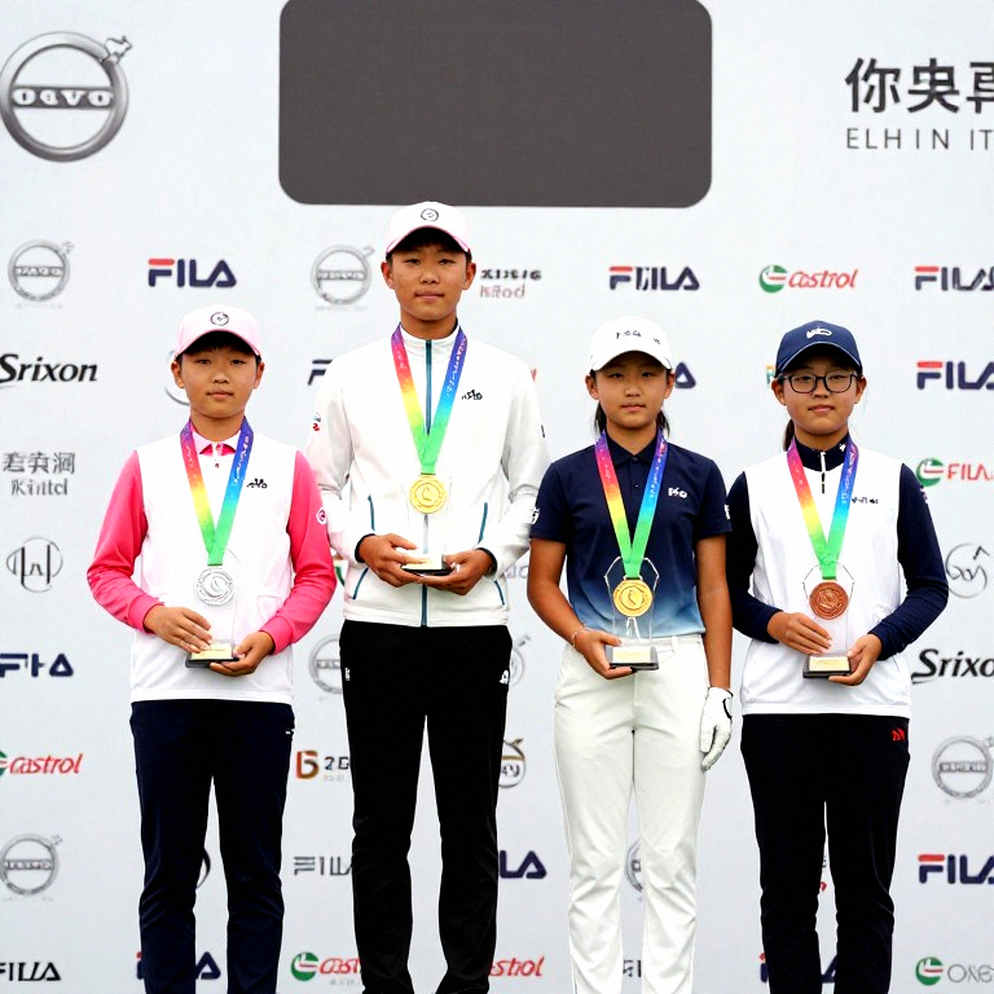 PGA Tour khởi động Tháng Giáo dục Cá cược Có trách nhiệm: Chiến lược quản trị hay cam kết thực chất?