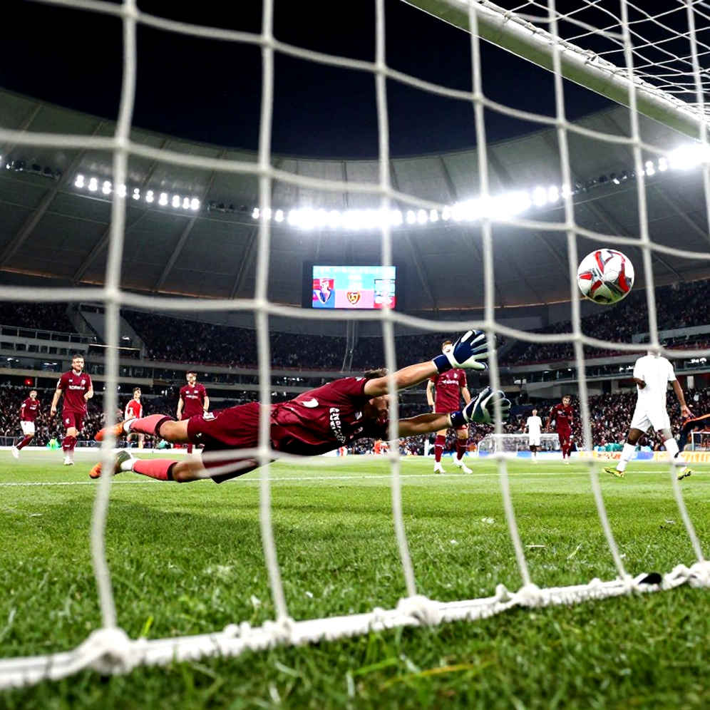 Coutinho, 142 triệu bảng và bài học về giá thị trường mùa chuyển nhượng Coutinho, 142 triệu bảng và bài học về giá thị trường mùa chuyển nhượng