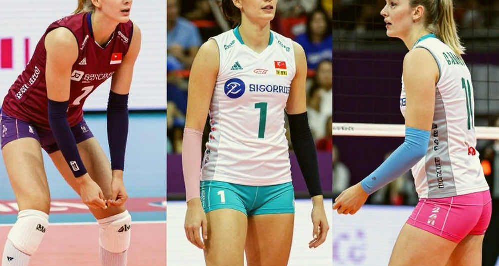 Giá thật của thần đồng LCK: Học viện, trần lương và bài toán lợi nhuận sau phép màu DRX
