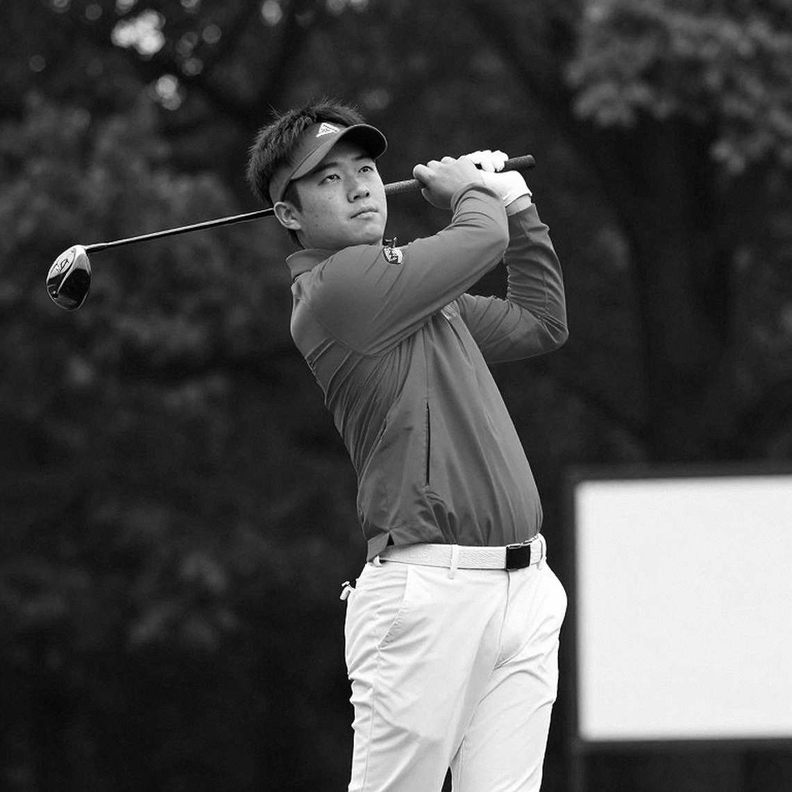 Presidents Cup 2026: Tuyển Quốc tế dẫn 10,5-7,5 tại Medinah và cái giá của những lợi thế đánh rơi