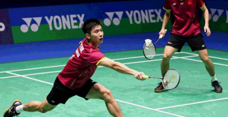 Kurihara, 11 tuổi, vô địch Asian Games môn Puyo Puyo Champions: Phân tích dữ liệu và bài toán governance Kurihara, 11 tuổi, vô địch Asian Games môn Puyo Puyo Champions: Phân tích dữ liệu và bài toán governance