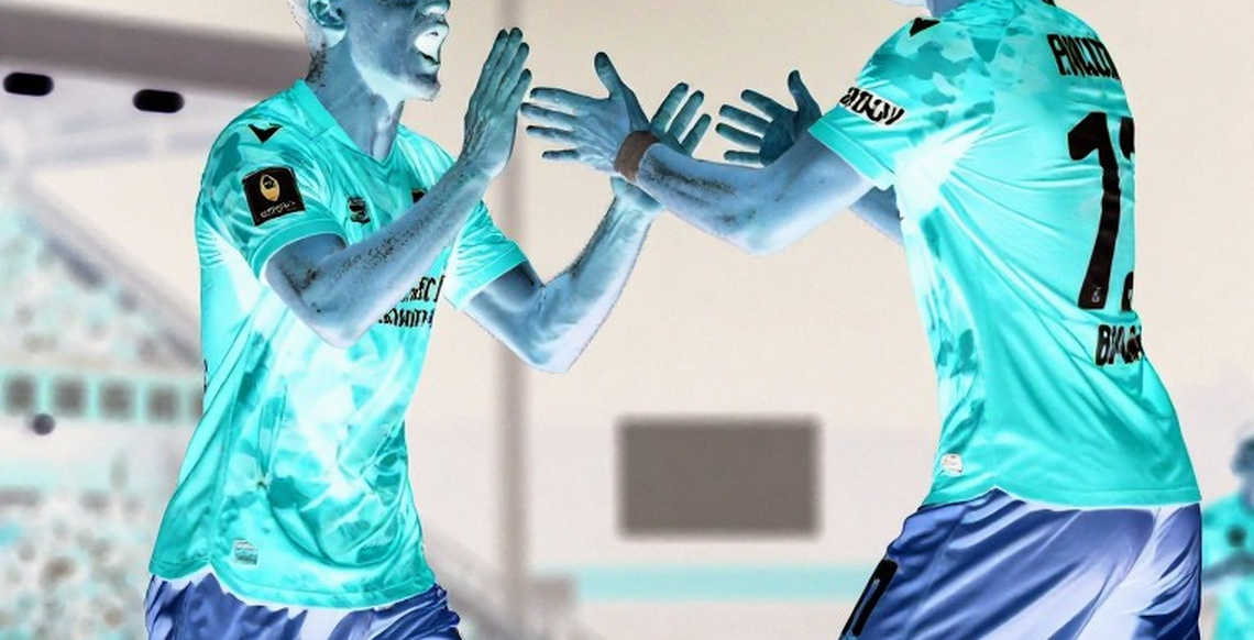 Scaloni và bản hợp đồng 4 năm: Argentina không tái thiết, họ đang chạy đua với thời gian