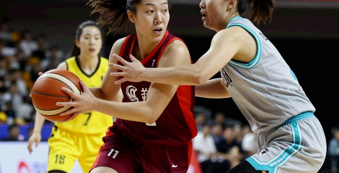 U16 Việt Nam thua U16 Australia 2-4 tại Trung Quốc: điều đáng lo nằm ở 38 phút giữa trận