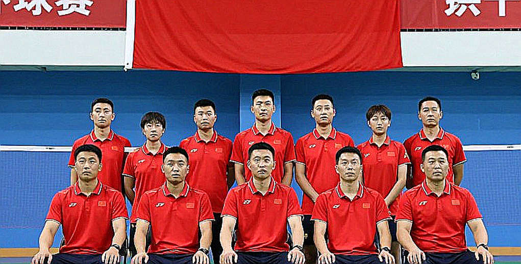 Ấn Độ rời Asian Games 2026 ở tứ kết: hai ván đấu trong tầm tay và khoảng cách thật sự