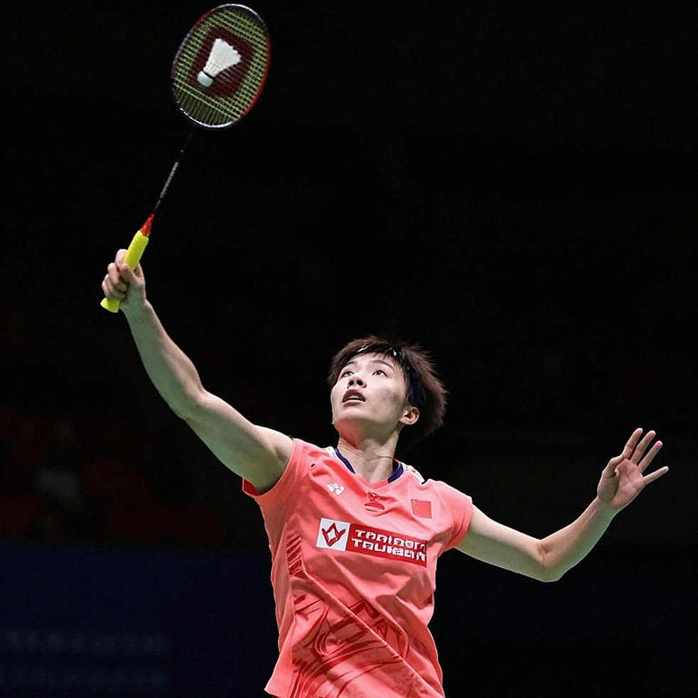 India Exit Asian Games 2026 at the Quarter-Finals: Two Games Within Reach and the Real Gap
