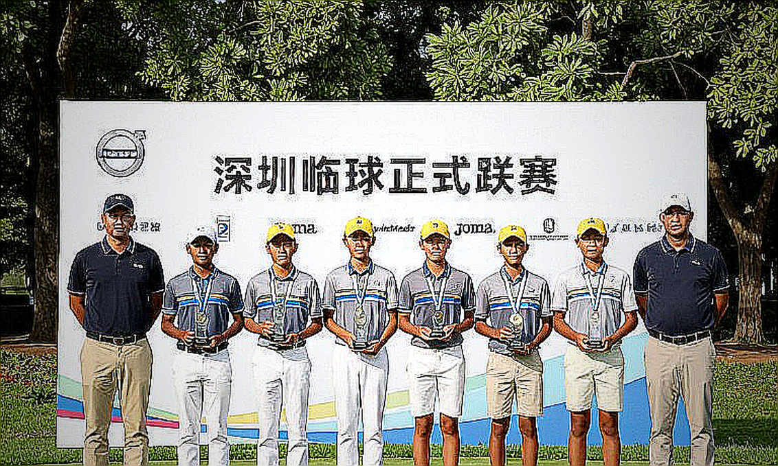Cú gạt hình khúc côn cầu của Tony Finau: Khi một gara ở Iowa và một xưởng ở Wisconsin cùng bước lên PGA Tour Cú gạt hình khúc côn cầu của Tony Finau: Khi một gara ở Iowa và một xưởng ở Wisconsin cùng bước lên PGA Tour