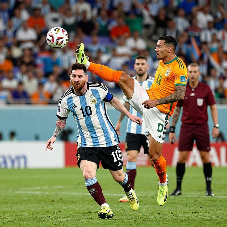 Vé xem Việt Nam tại FIFA ASEAN Cup 2026: 150.000 đồng một tấm và bài toán 27.000 chỗ ngồi Vé xem Việt Nam tại FIFA ASEAN Cup 2026: 150.000 đồng một tấm và bài toán 27.000 chỗ ngồi