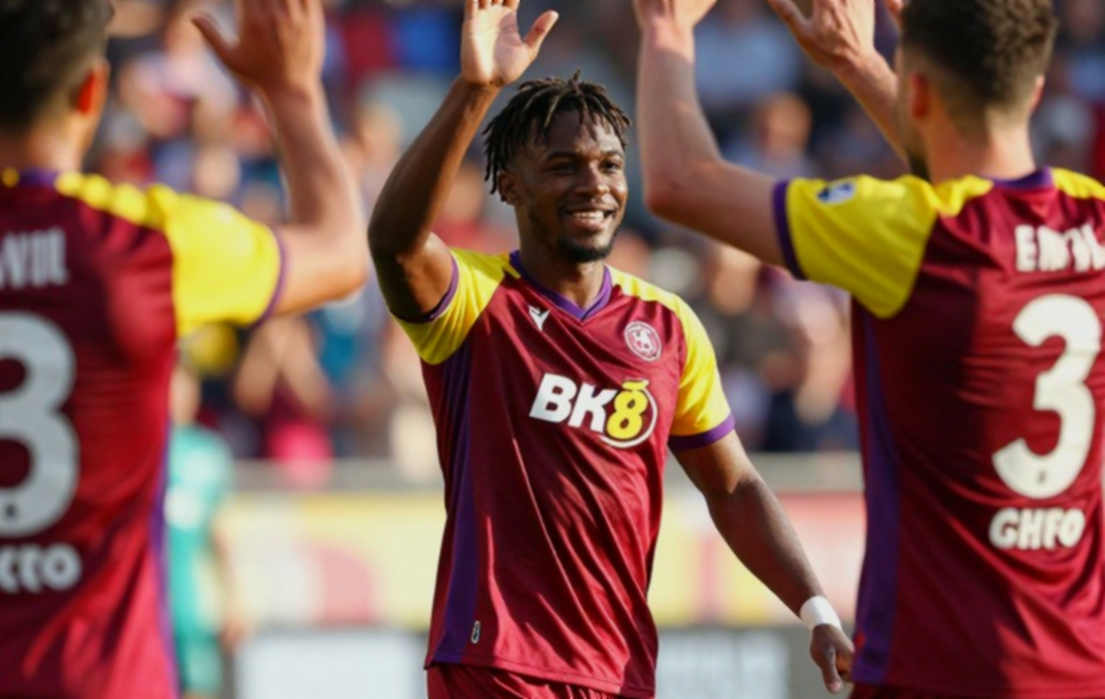Tiếng Tây Ban Nha trong phòng VAR: Thổ Nhĩ Kỳ mời trọng tài ngoại cho derby Trabzonspor – Galatasaray Tiếng Tây Ban Nha trong phòng VAR: Thổ Nhĩ Kỳ mời trọng tài ngoại cho derby Trabzonspor – Galatasaray