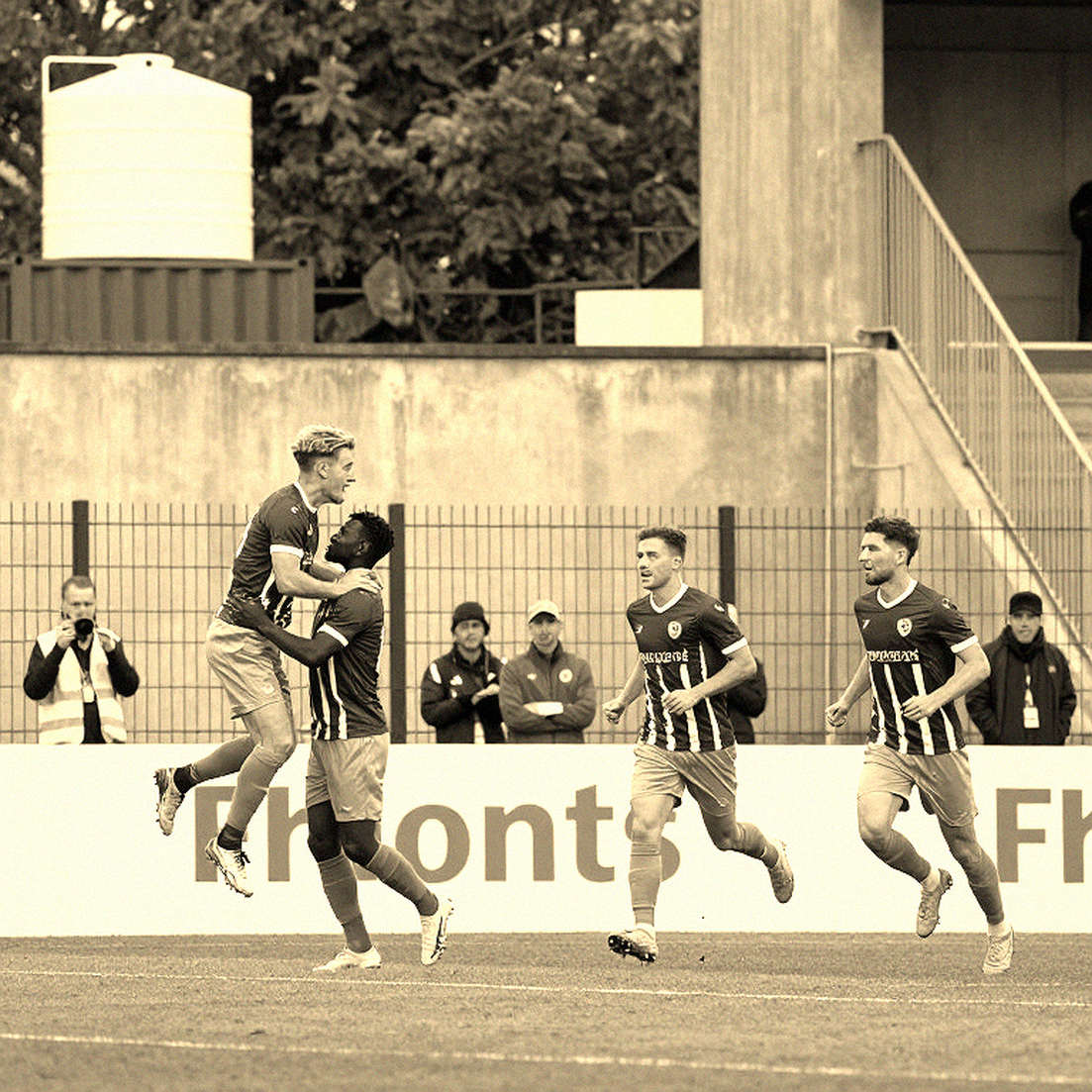 Tiếng Tây Ban Nha trong phòng VAR: Thổ Nhĩ Kỳ mời trọng tài ngoại cho derby Trabzonspor – Galatasaray Tiếng Tây Ban Nha trong phòng VAR: Thổ Nhĩ Kỳ mời trọng tài ngoại cho derby Trabzonspor – Galatasaray