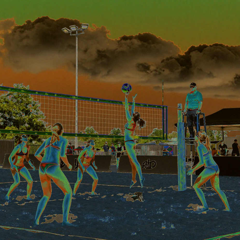 Fukuoka mở màn cuộc đua vé Olympic 2028: Nhật Bản bước vào giải châu Á với tư cách ứng viên số một