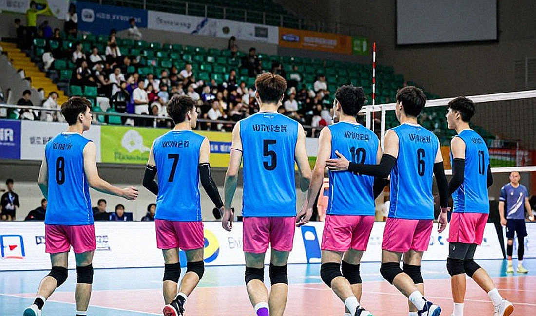 Sasipaporn tại Vĩnh Long: 8 - 0 - 18 và cái giá của một hệ thống không nuôi nổi tay đập
