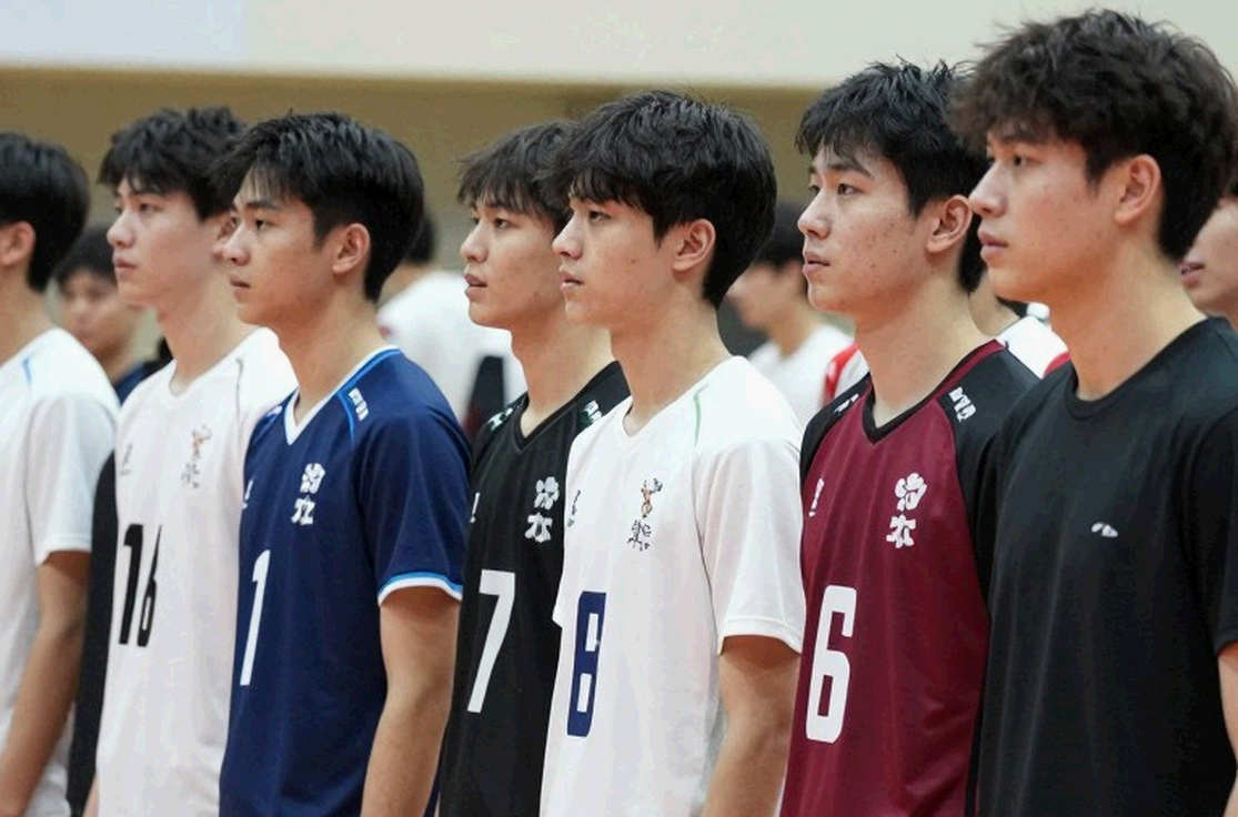 Pham Quynh Huong's 46 Points and the Real Limit Against China in the ASIAD 2026 Quarterfinal Pham Quynh Huong's 46 Points and the Real Limit Against China in the ASIAD 2026 Quarterfinal