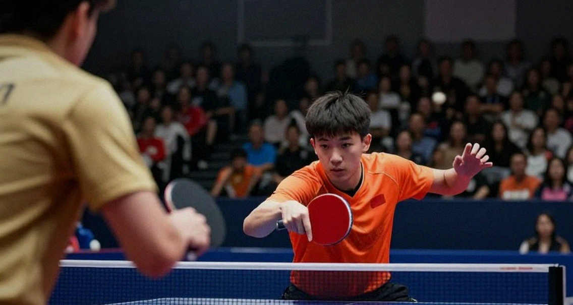 Sheffield mở lại cánh cửa: nơi những đứa trẻ U12 chưa từng có bảng xếp hạng bước vào ánh sáng