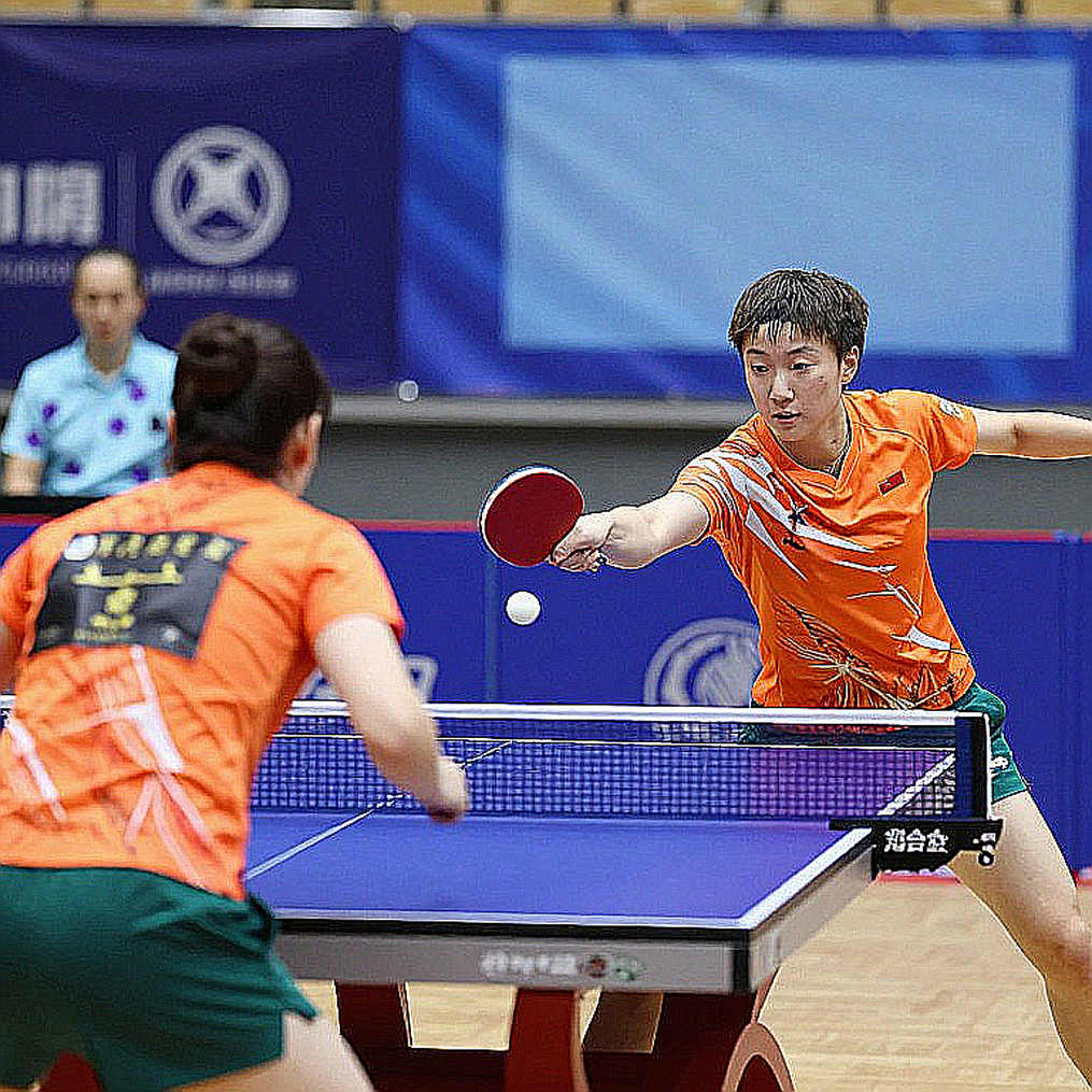 Sheffield mở lại cánh cửa: nơi những đứa trẻ U12 chưa từng có bảng xếp hạng bước vào ánh sáng Sheffield mở lại cánh cửa: nơi những đứa trẻ U12 chưa từng có bảng xếp hạng bước vào ánh sáng