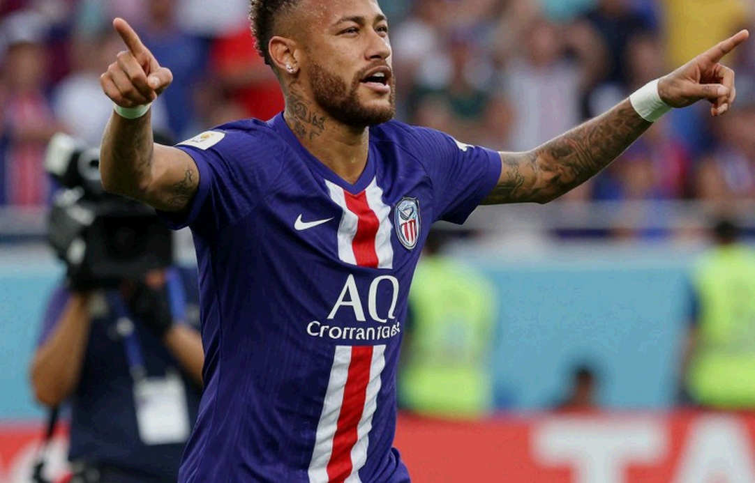 Lewis Hall Signs Until 2031, Chelsea Repriced at £5 Billion: Two Rooms, Two Heartbeats