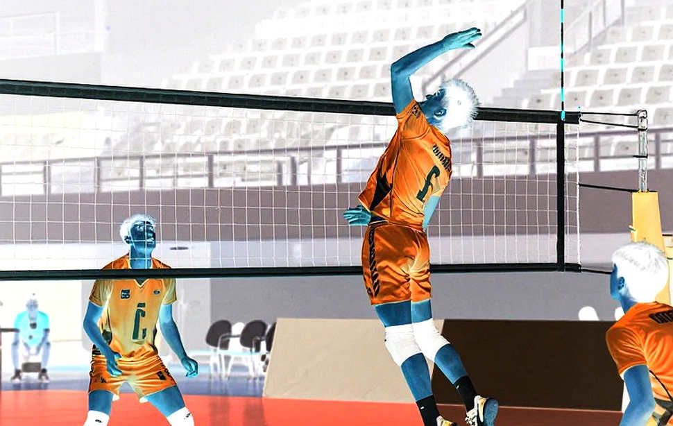 This Volleyball Transfer Window: Release Clauses and Wage Bills Are the Real Story This Volleyball Transfer Window: Release Clauses and Wage Bills Are the Real Story