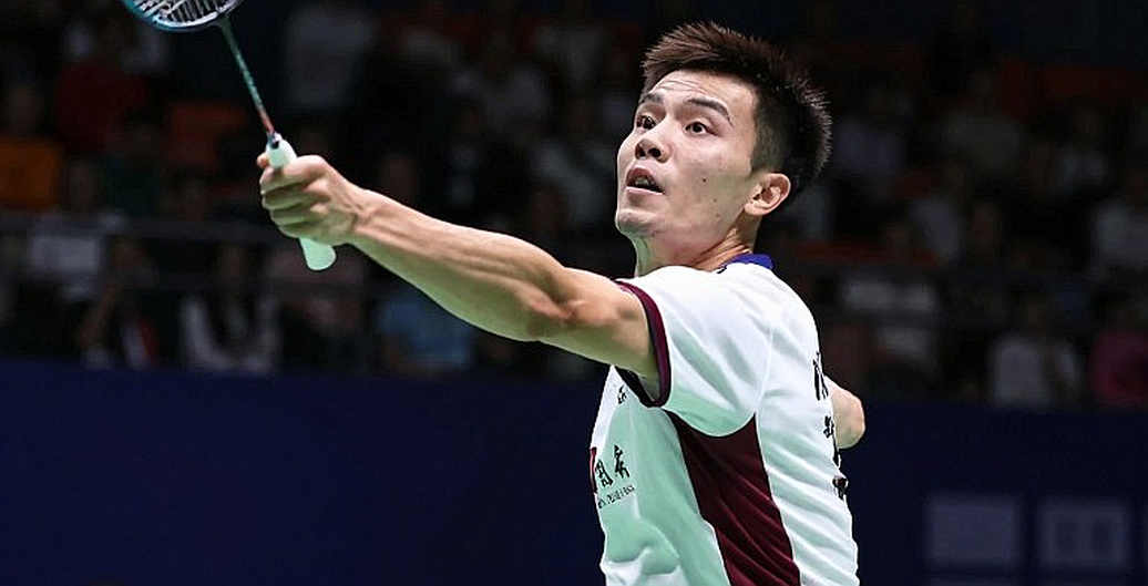Sindhu gặp An Se Young ở chung kết French Open 2026: 10 lần đối đầu và một thử thách mới