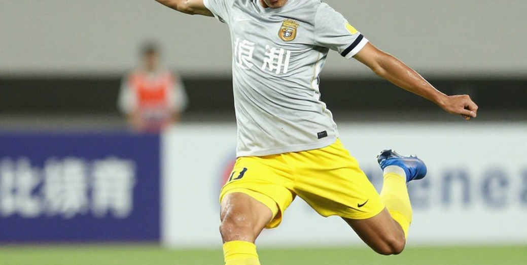 Malaysia đại thắng Singapore 6-0, chờ đối đầu đội tuyển Việt Nam