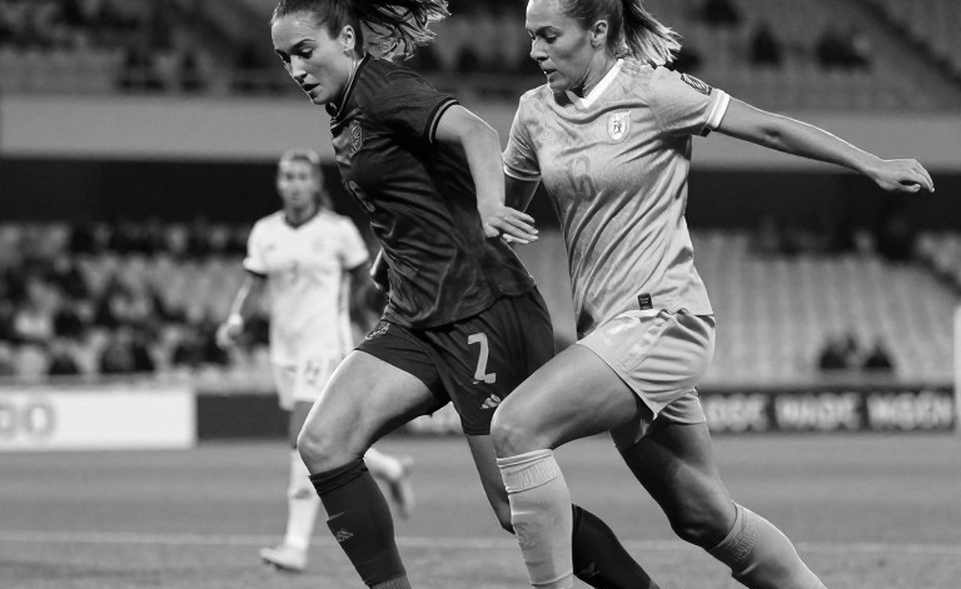 V-League Round 2: Song Lam Nghe An tạo bất ngờ, nhưng điều đáng lo không phải ở đỉnh bảng