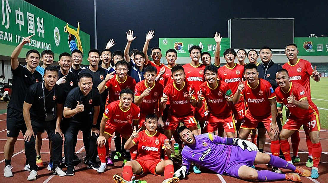 Hà Lan 2-1 Serbia: Hai khoảnh khắc của Meerdink và bản thiết kế đầu tiên của Xavi Hernández Hà Lan 2-1 Serbia: Hai khoảnh khắc của Meerdink và bản thiết kế đầu tiên của Xavi Hernández
