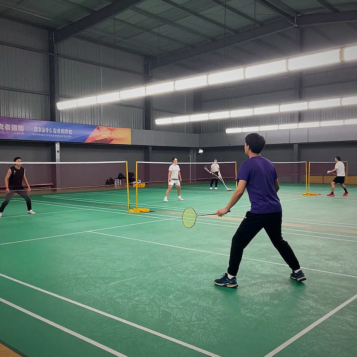 VALORANT Champions 2026 Thượng Hải: 16 đội tuyển và kết quả bốc thăm vòng bảng chính thức VALORANT Champions 2026 Thượng Hải: 16 đội tuyển và kết quả bốc thăm vòng bảng chính thức