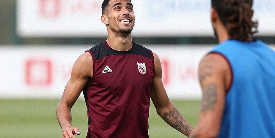 Toluca, the Leagues Cup and the Crack in the 'All Trophies' Claim: When a Jersey Writes History Wrong