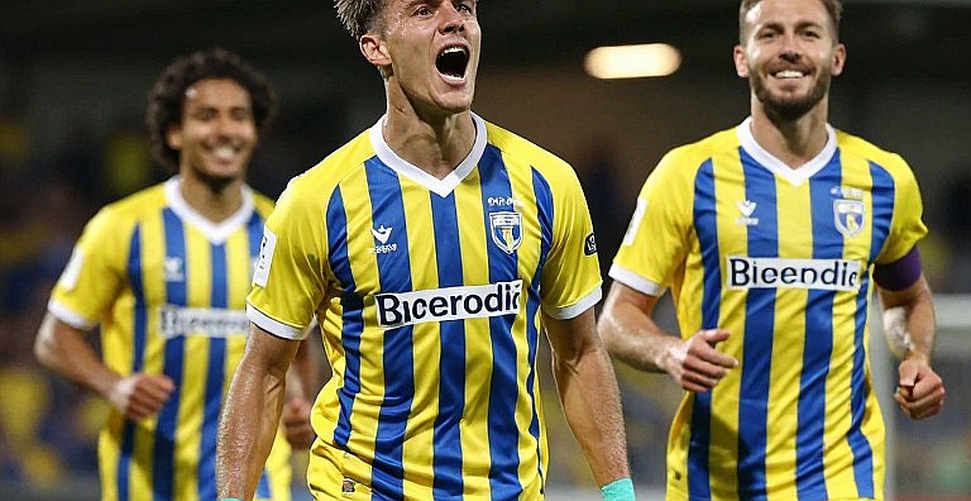 Toluca, the Leagues Cup and the Crack in the 'All Trophies' Claim: When a Jersey Writes History Wrong