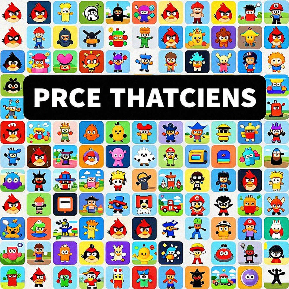 Muay Thái mở màn Đại hội Thể thao toàn quốc 2026: đọc cấu trúc hạng cân trước khi đọc huy chương
