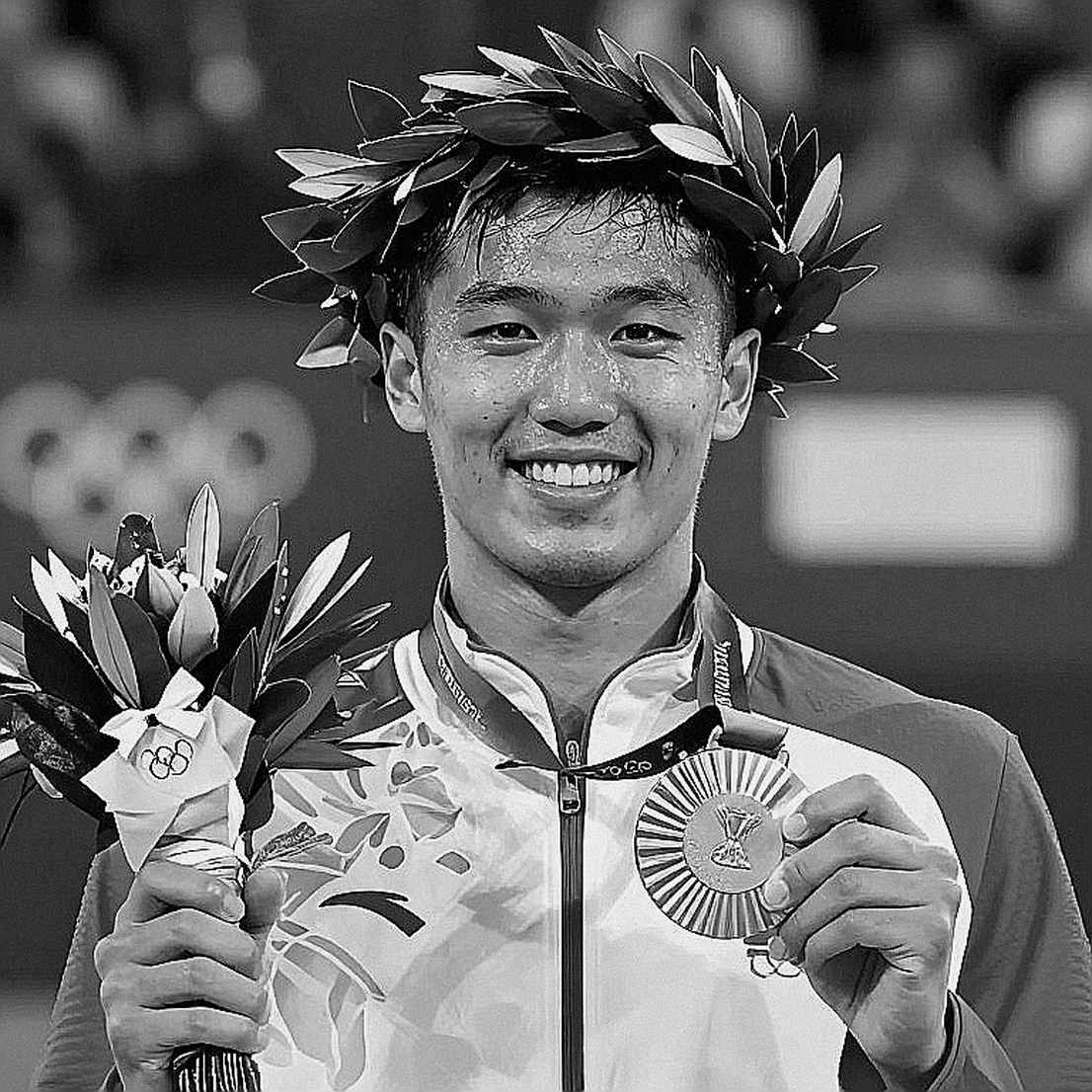 China Masters 2026: Satwik-Chirag vào bán kết, Srikanth lộ giới hạn tuổi 33