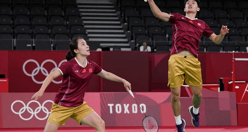 India Beat Japan 3-0 and Lost 1-3 in the Same Session: Two Audits of One Squad India Beat Japan 3-0 and Lost 1-3 in the Same Session: Two Audits of One Squad