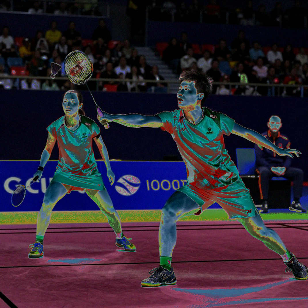 Hiệp hội người dùng game Hàn Quốc chất vấn KRAFTON: Sự việc ASIA STAR và lỗ hổng quản trị của nhà phát hành