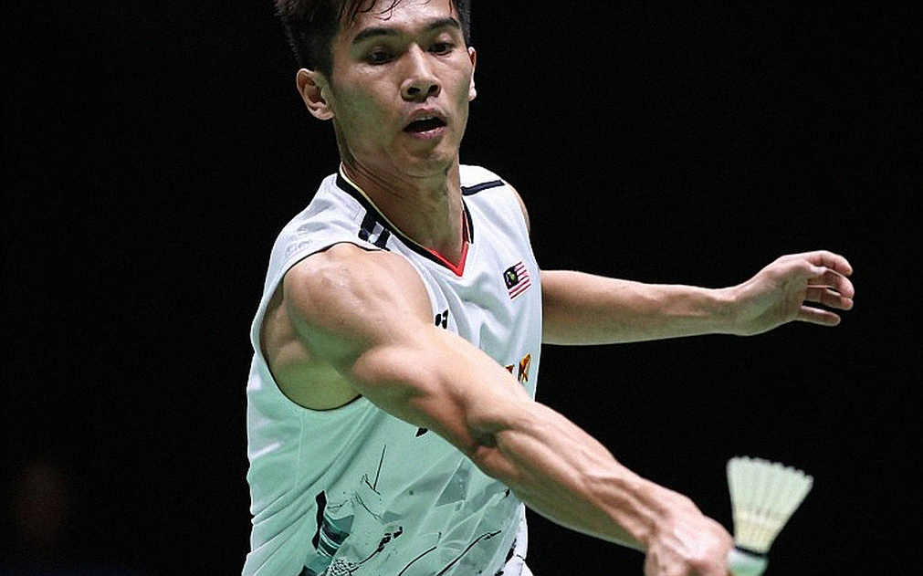 Asian Games 2026: Một dòng lịch thi đấu cầu lông và cái bẫy của những kết luận vội vàng