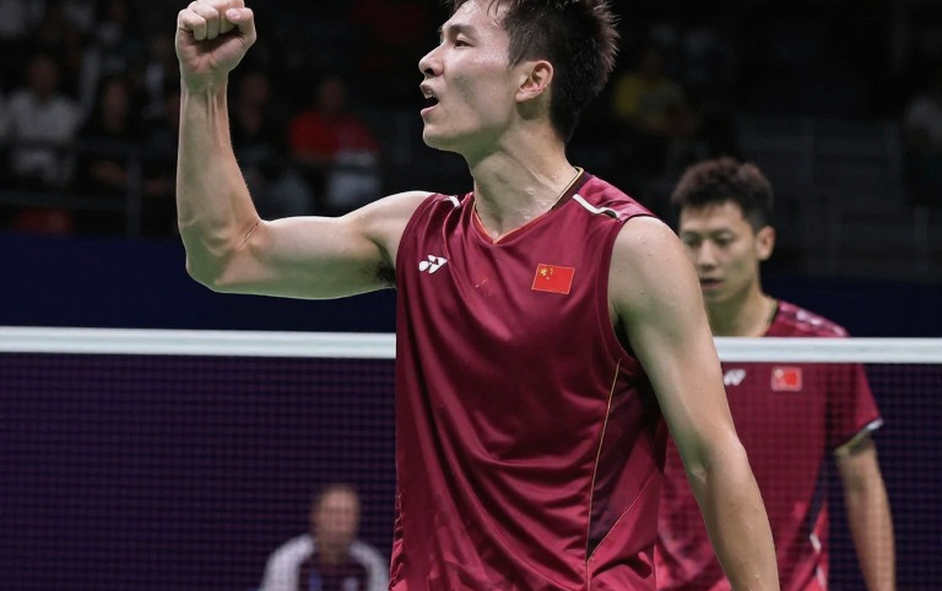 Sáu ông lớn vắng mặt tại VALORANT Champions 2026: Khi hệ thống vòng loại tự phơi bày lỗ hổng
