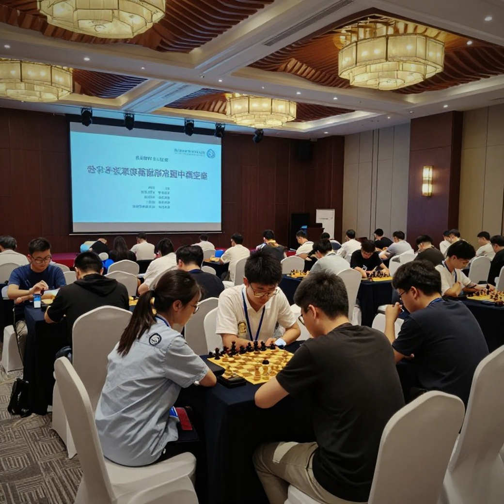 VCS khép lại, LCP mở ra: Bản đồ dòng tiền của Liên Minh Huyền Thoại khu vực châu Á – Thái Bình Dương