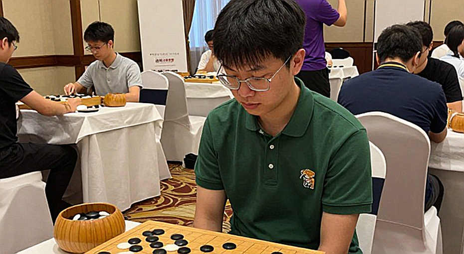 NaiLiu bị đình chỉ vô thời hạn: FMVP APL 2026 và cú sốc cho Flash Wolves