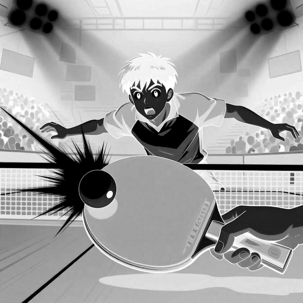 Belgium Open 2026: Hai cúp U21 của Bồ Đào Nha và cú rơi ở bán kết người lớn