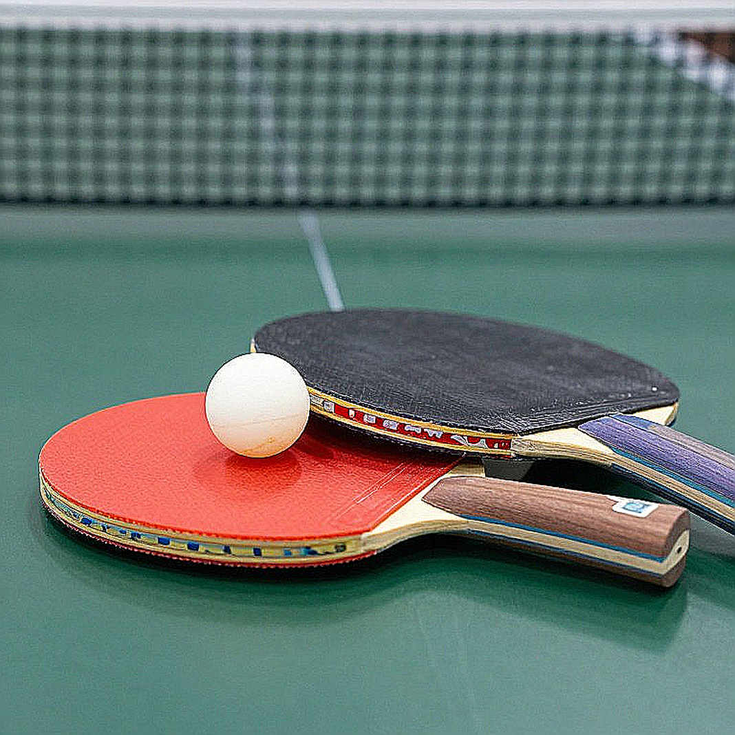 Belgium Open 2026: Hai cúp U21 của Bồ Đào Nha và cú rơi ở bán kết người lớn