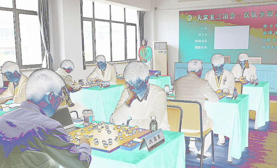The First Move of Honesty: When Chess Data Refuses to Lie