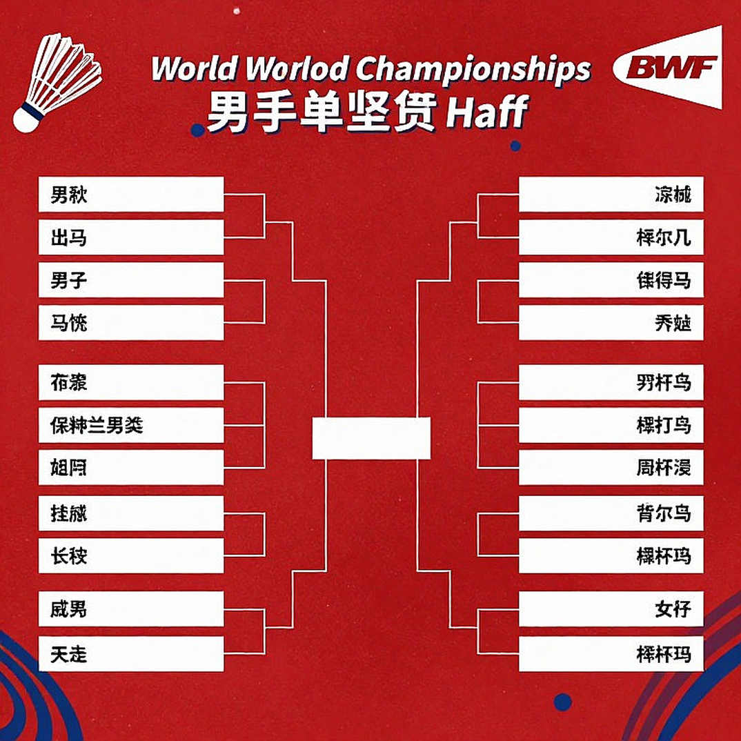 Cầu mây Việt Nam và tấm HCV ASIAD: Khi phần thưởng trở thành lời hứa đa tầng