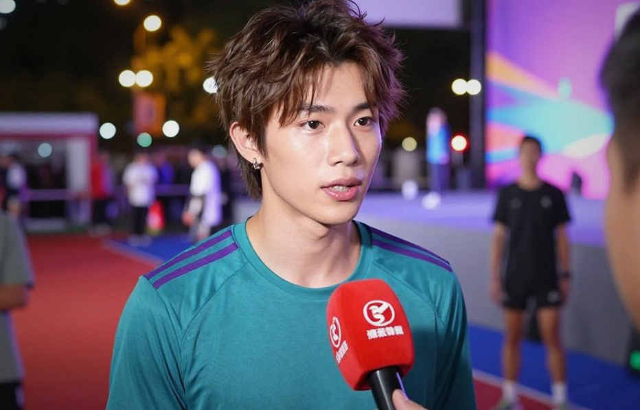 Global Gate Ha Long ESG++ Marathon 2026: Tấm biển Marathon và bài toán 15.000 người chạy Global Gate Ha Long ESG++ Marathon 2026: Tấm biển Marathon và bài toán 15.000 người chạy