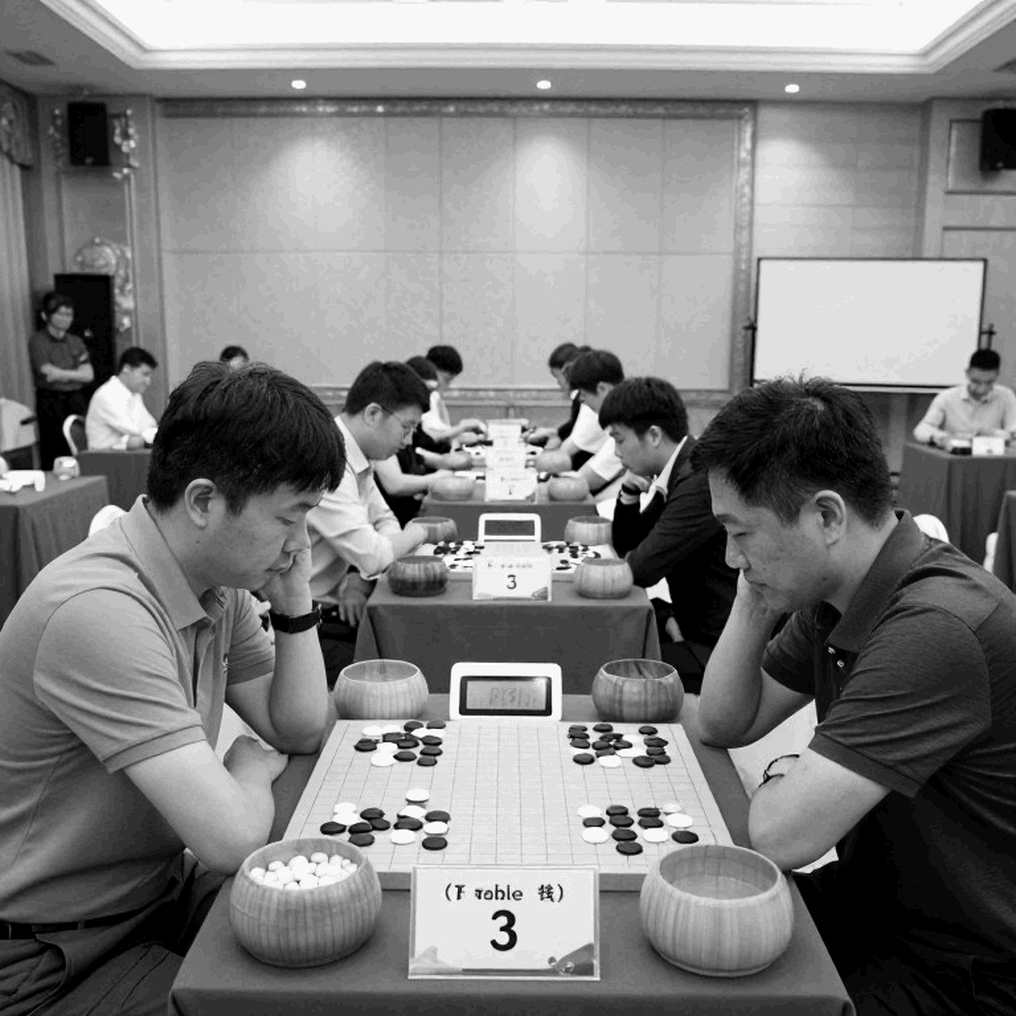 Khoảng lặng cuối cùng ở Samarkand: Ấn Độ hòa Hungary, Uzbekistan vô địch Olympiad cờ vua 2026 Khoảng lặng cuối cùng ở Samarkand: Ấn Độ hòa Hungary, Uzbekistan vô địch Olympiad cờ vua 2026